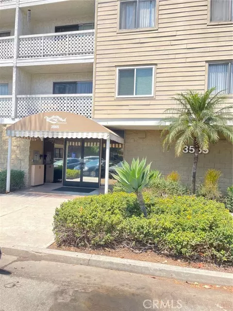 3565 Linden AVE 253, Long Beach, CA 90807