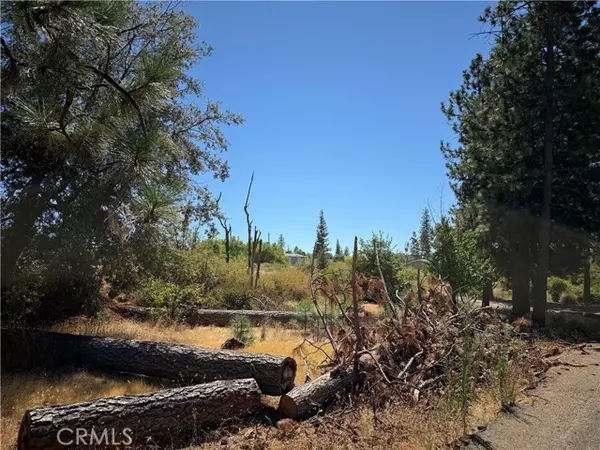 Magalia, CA 95954,6710 Ishi DR