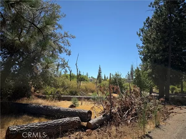 Magalia, CA 95954,6710 Ishi DR