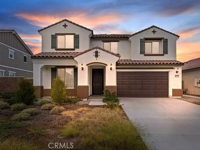 29553 Tulipwood ST, Menifee, CA 92584