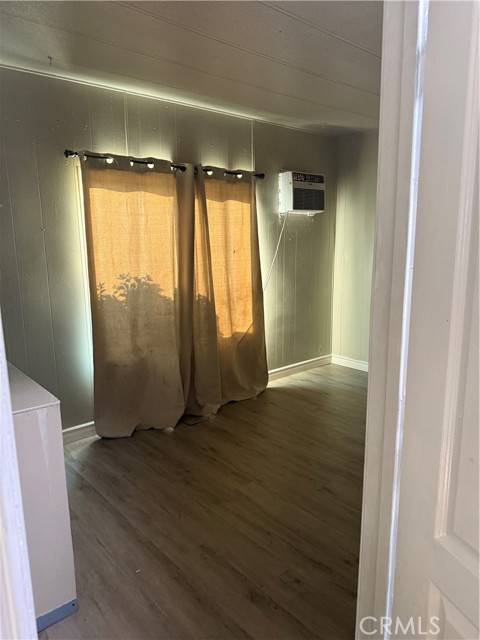 Riverside, CA 92509,3825 Crestmore 495