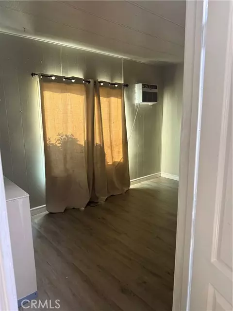 Riverside, CA 92509,3825 Crestmore 495