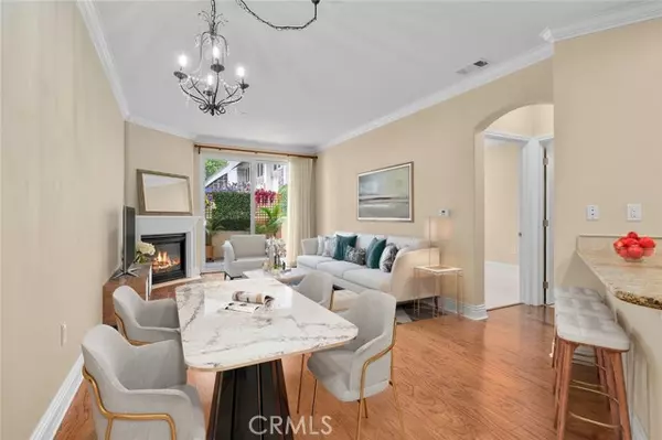 Rolling Hills Estates, CA 90274,901 Deep Valley DR 104