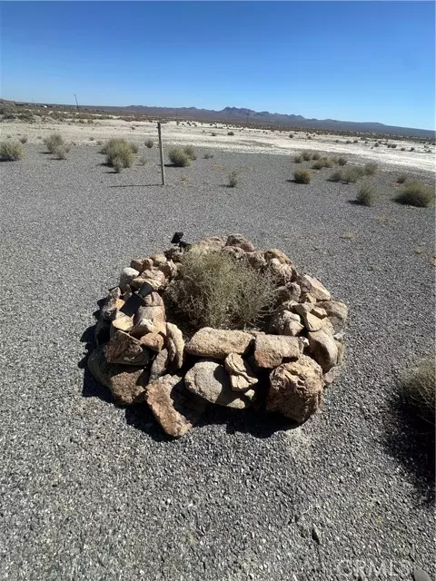 21601 St George AVE, Adelanto, CA 92301