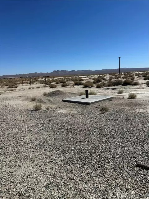 Adelanto, CA 92301,21601 St George AVE