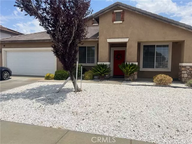 13343 Vista Verde ST, Victorville, CA 92392