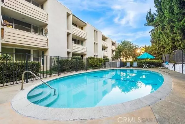 2510 Torrey Pines RD 213, La Jolla, CA 92037