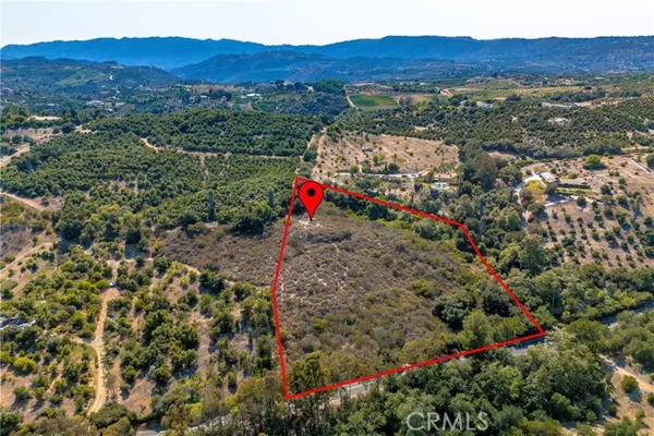 Temecula, CA 92590,0 Carancho