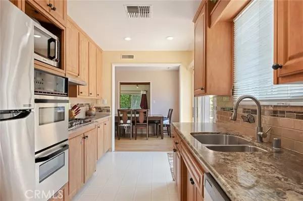 North Hills, CA 91343,10022 Gothic AVE