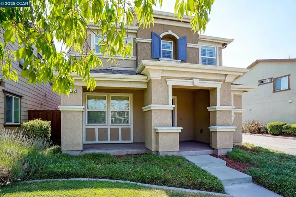 Pittsburg, CA 94565,192 Jupiter Ct
