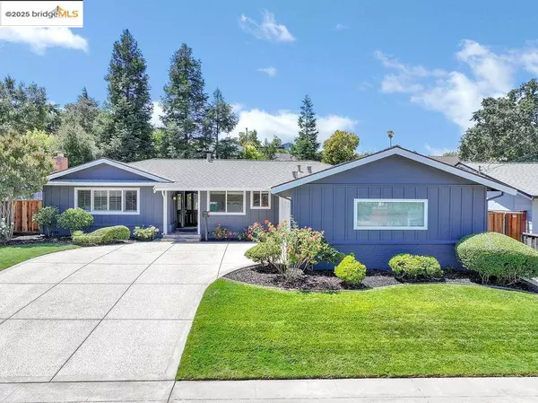 789 E Angela St, Pleasanton, CA 94566