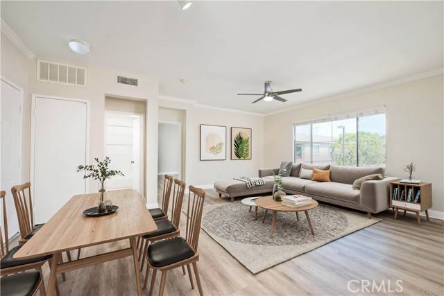 Saugus, CA 91350,20000 Plum Canyon RD 1424