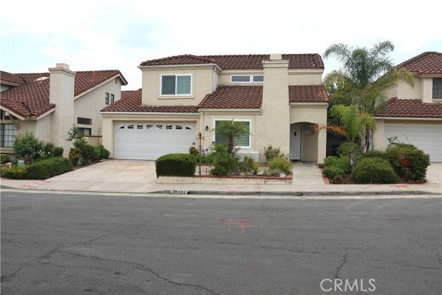 26002 Dundee DR, Lake Forest, CA 92630