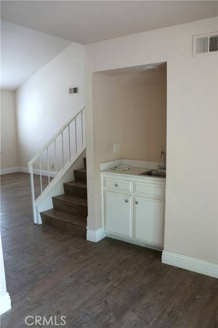 Lake Forest, CA 92630,26002 Dundee DR