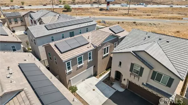 Lake Elsinore, CA 92530,533 Pablo RD