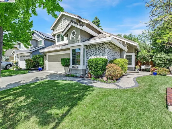 Dublin, CA 94568,8043 Crossridge Rd