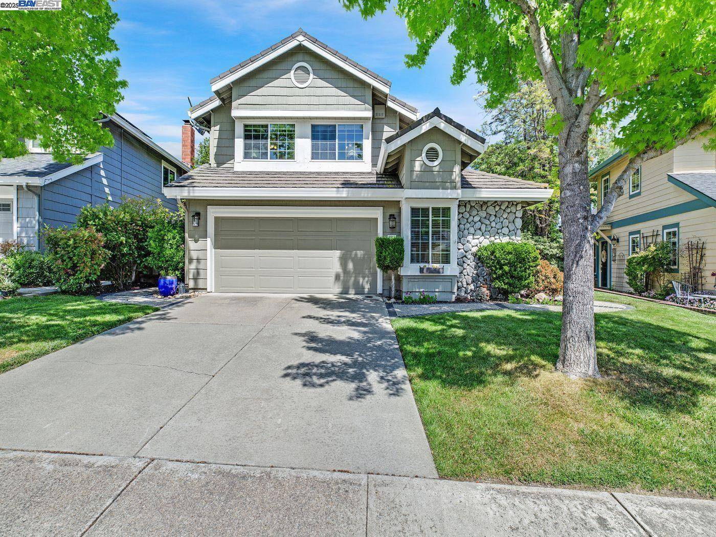 Dublin, CA 94568,8043 Crossridge Rd
