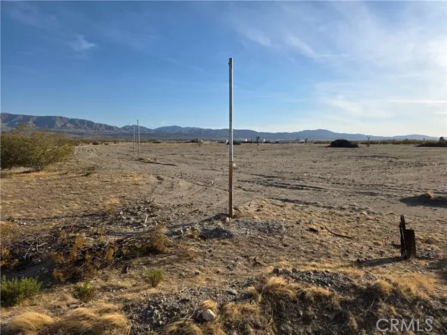 9 E Avenue S, Littlerock, CA 93543