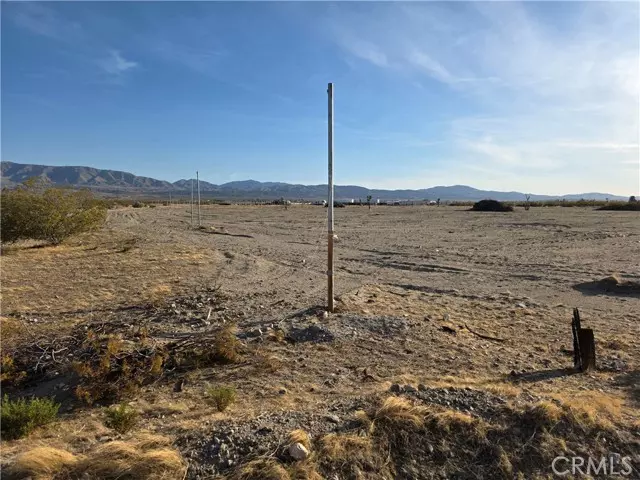 Littlerock, CA 93543,9 E Avenue S