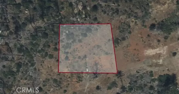 0 Canyon DR, Magalia, CA 95954