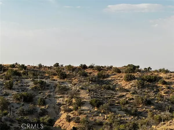 1 Dale Evans Pkwy, Apple Valley, CA 92307