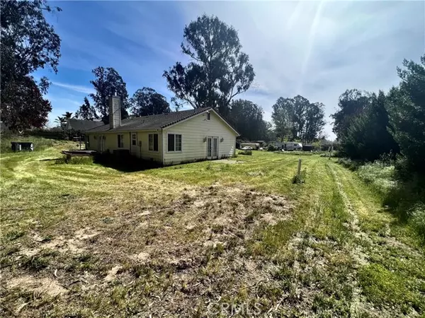 2640 Fowler LN, Arroyo Grande, CA 93420