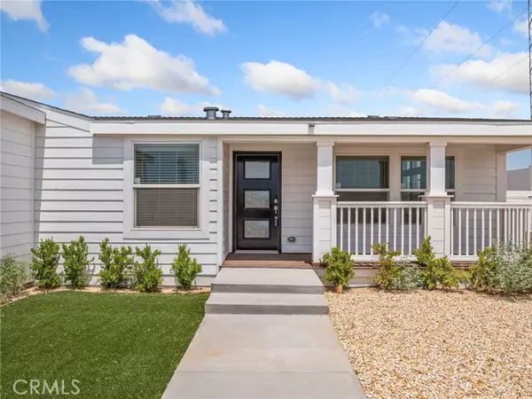 Victorville, CA 92394,16749 Majela AVE