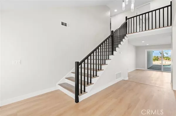 Rowland Heights, CA 91748,2330 Donosa DR