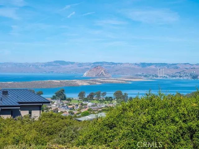 2589 San Dominico AVE, Los Osos, CA 93402