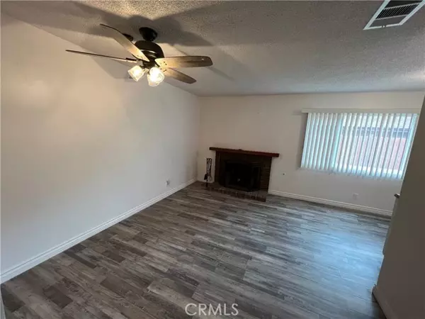 Yucaipa, CA 92399,11764 Sutter AVE