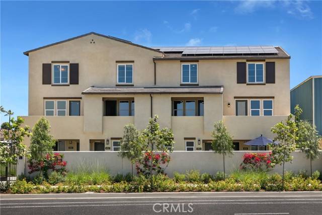 1936 W Sycamore DR, Compton, CA 90220