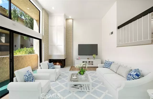 5510 Las Virgenes RD, Calabasas, CA 91302