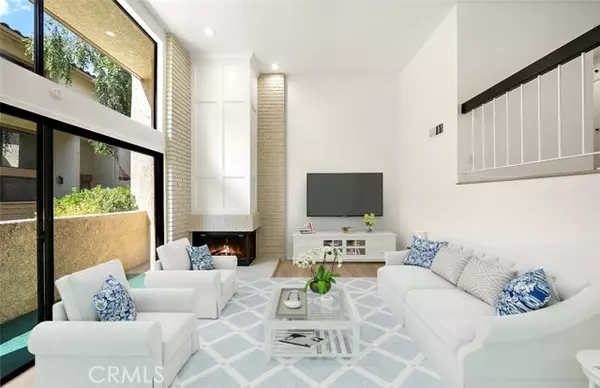 Calabasas, CA 91302,5510 Las Virgenes RD