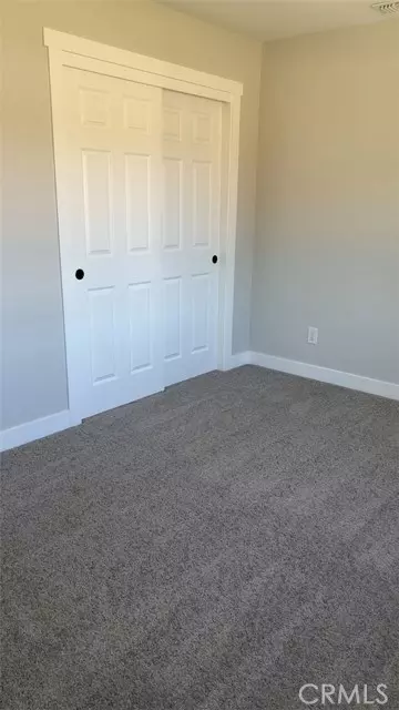 Chico, CA 95926,2165 Ceres AVE