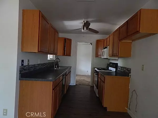Red Bluff, CA 96080,1209 Aloha ST