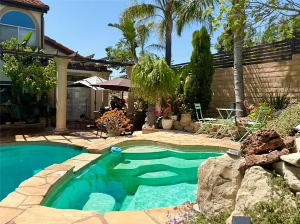 Sylmar, CA 91342,13734 Kismet AVE