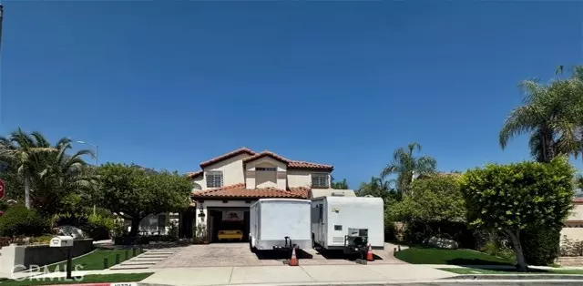 13734 Kismet AVE, Sylmar, CA 91342