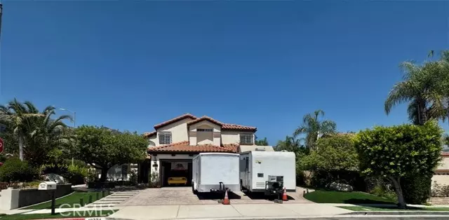 13734 Kismet AVE, Sylmar, CA 91342