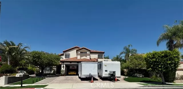 Sylmar, CA 91342,13734 Kismet AVE