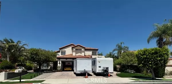 13734 Kismet AVE, Sylmar, CA 91342