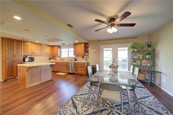 Atascadero, CA 93422,9198 San Diego WAY