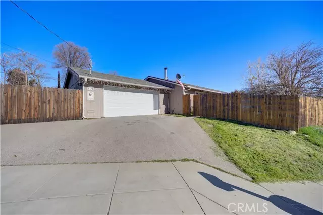 Atascadero, CA 93422,9198 San Diego WAY