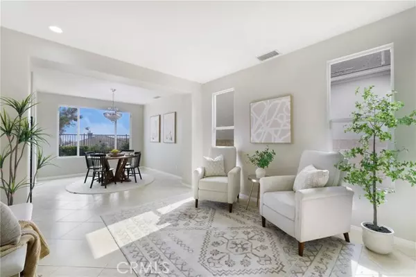 Brea, CA 92823,3645 Sandpiper WAY