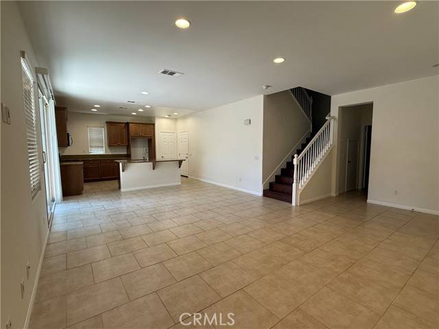 81 Keepsake 46, Irvine, CA 92618