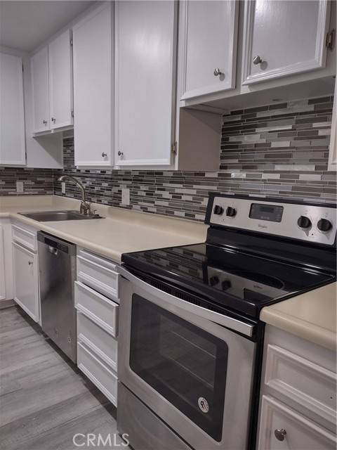 Palm Springs, CA 92262,2810 N Arcadia CT 202