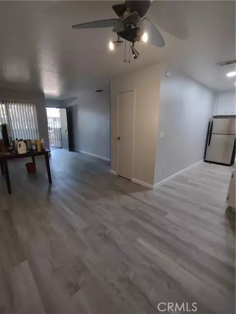 Palm Springs, CA 92262,2810 N Arcadia CT 202
