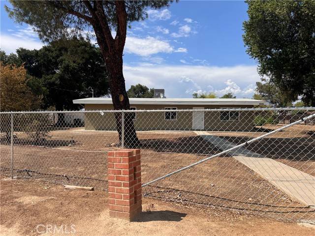 Hemet, CA 92544,40636 Crest DR