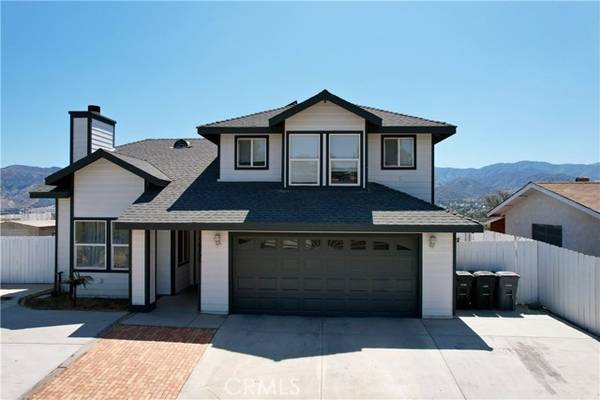 16495 Stevens AVE, Lake Elsinore, CA 92530