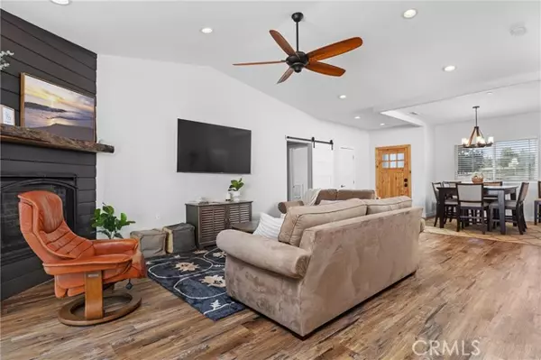 Atascadero, CA 93422,9132 Santa Margarita RD