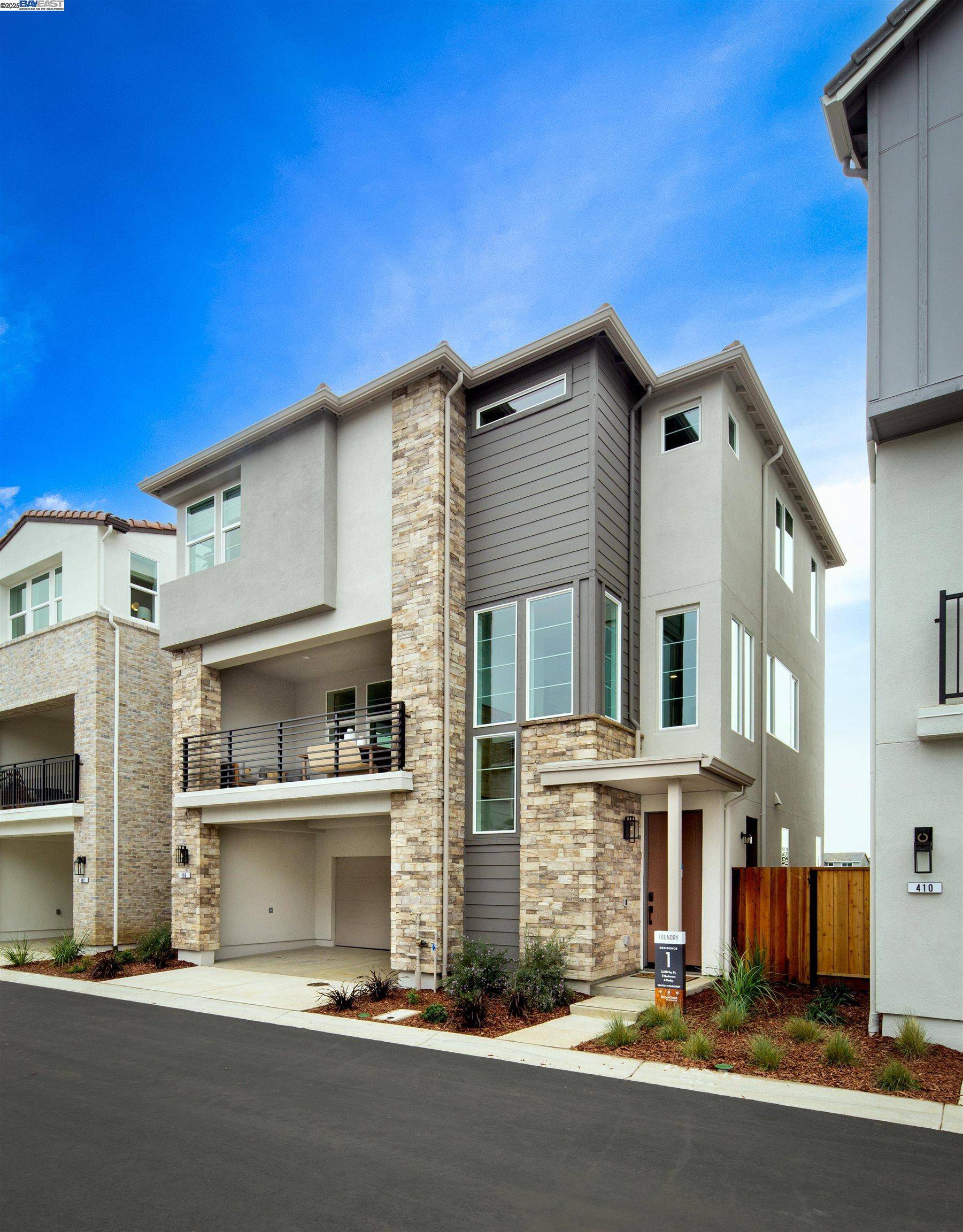 Napa, CA 94558,114 Compass DR